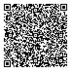QR код "ОкнаМобифон"