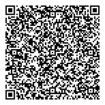 QR код "Строящиеся объекты"