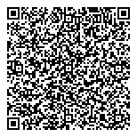 QR код "Строящиеся объекты"