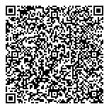 QR код "Молодежный, жилой комплекс"