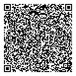 QR код "Pinter House, жилой комплекс"
