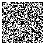 QR код "Строящиеся объекты"
