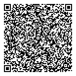 QR код "Gorizonov"