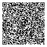 QR код "Строящиеся объекты"