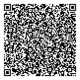 QR код "Строящиеся объекты"