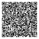 QR код "Европа, жилой комплекс"