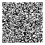 QR код "Строящиеся объекты"