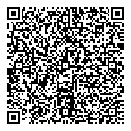 QR код "Строящиеся объекты"