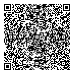 QR код "Строящиеся объекты"