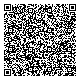 QR код "Строящиеся объекты"