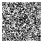 QR код "Строящиеся объекты"