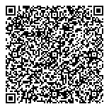 QR код "Строящиеся объекты"