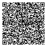 QR код "Строящиеся объекты"