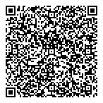 QR код "Строящиеся объекты"