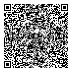 QR код "Строящиеся объекты"