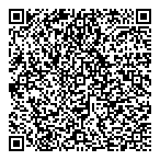 QR код "Строящиеся объекты"