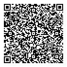 QR код "Строящиеся объекты"