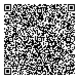 QR код "Строящиеся объекты"