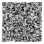 QR код "Строящиеся объекты"