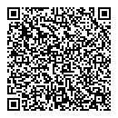 QR код "Рода"