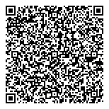 QR код "ДТСК"