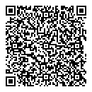 QR код "Мегаполис"