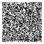 QR код "Высотник"