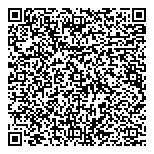 QR код "Строительный альянс"