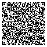 QR код "Современные Фасадные Системы"