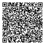 QR код "ДонЭлитСтрой"