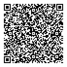 QR код "Интерстиль"