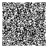 QR код "Результат"