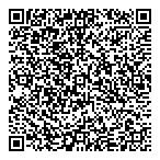 QR код "Гидроцентр"
