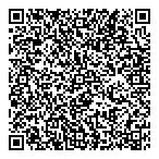 QR код "Промторгсервис"