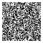 QR код "Панорама О.С."