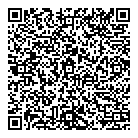 QR код "Стройсервис"