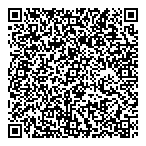 QR код "Энергогазбуд 007"