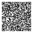QR код "ОВК-пласт"