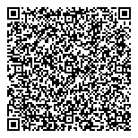 QR код "Термосервис"