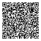 QR код "Облселькоммунхоз"
