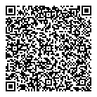 QR код "Сонико Ти-М-Си"