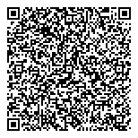 QR код "ОКНА РОСТА"