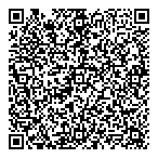 QR код "Укртехэксперт"