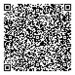 QR код "ЕСМ Украина"