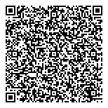 QR код "Фабрика Окон"