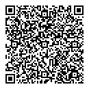 QR код "Меганом"