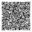 QR код "СТАФИБ"