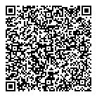 QR код "Техприлад"
