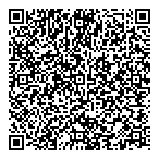 QR код "Донбассуголь"