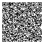 QR код "Благос Инжиниринг"